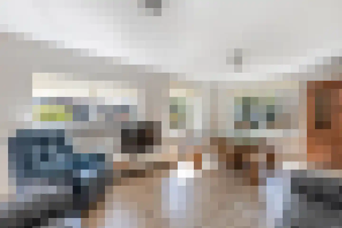Bommegaerde 21 Beetsterzwaag thumbnail 13