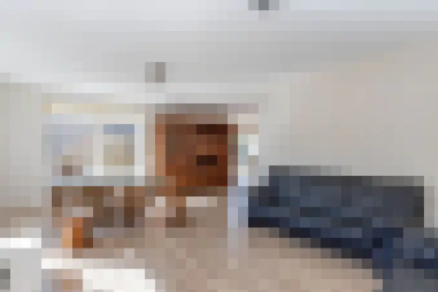 Bommegaerde 21 Beetsterzwaag thumbnail 14
