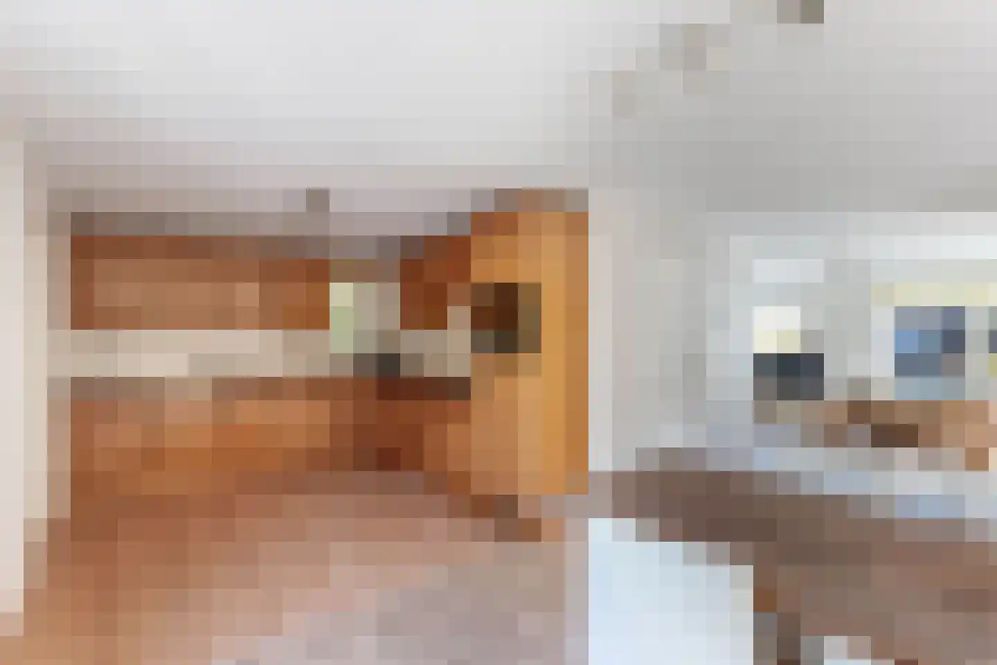 Bommegaerde 21 Beetsterzwaag thumbnail 15