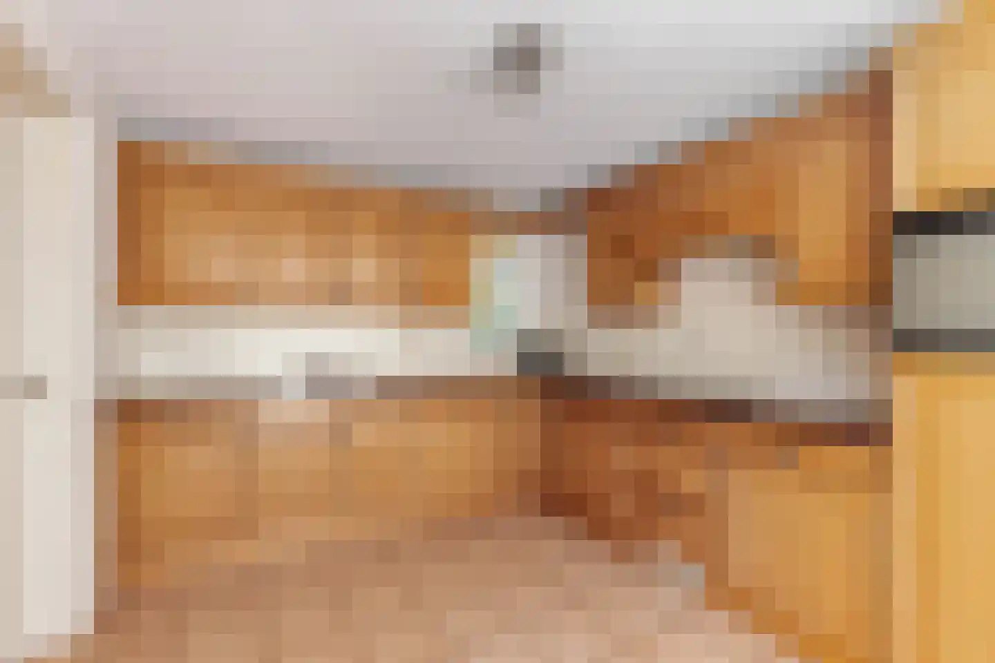 Bommegaerde 21 Beetsterzwaag thumbnail 17