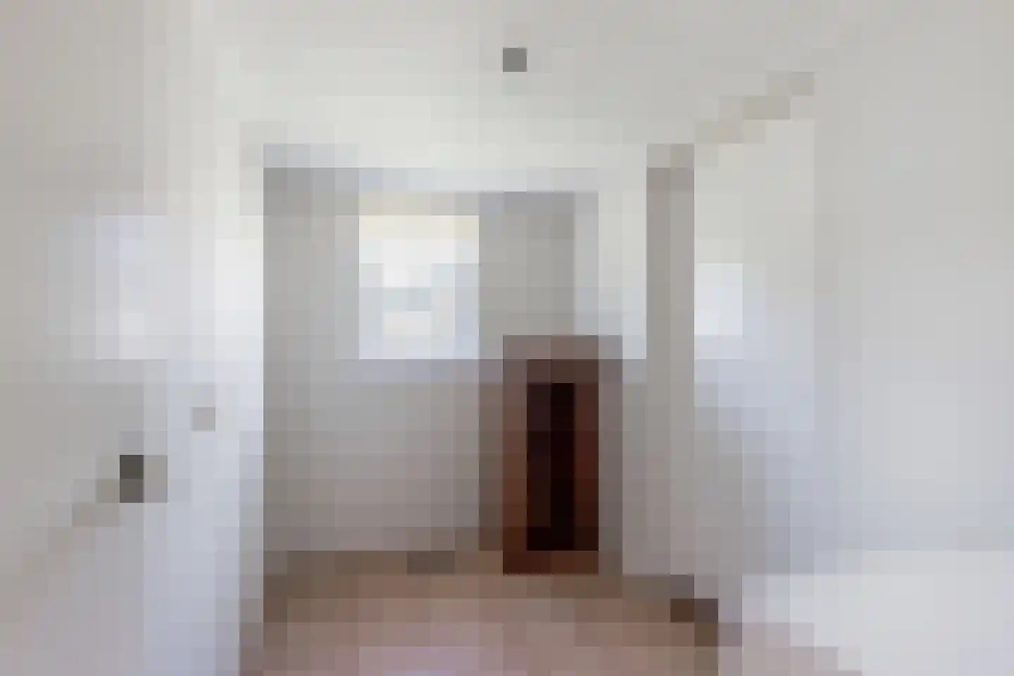 Bommegaerde 21 Beetsterzwaag thumbnail 18