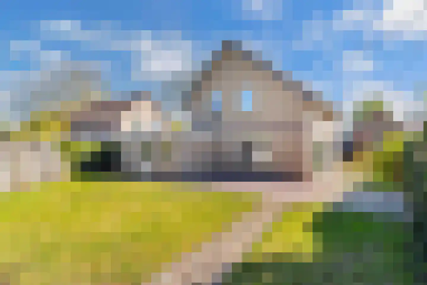 Bommegaerde 21 Beetsterzwaag thumbnail 21