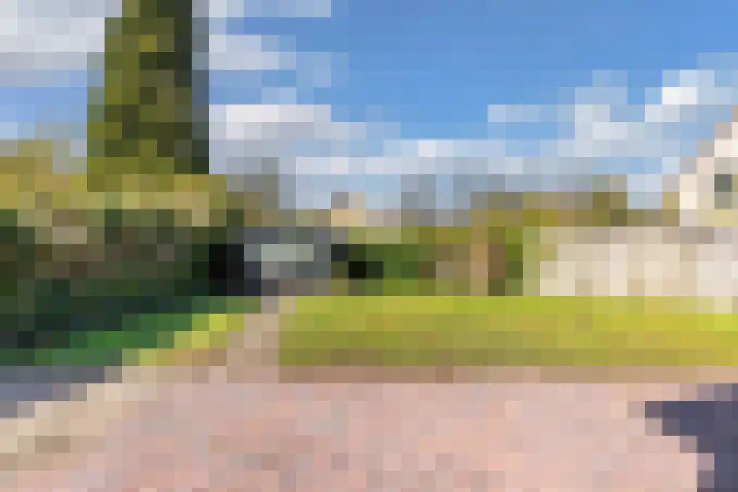 Bommegaerde 21 Beetsterzwaag thumbnail 23