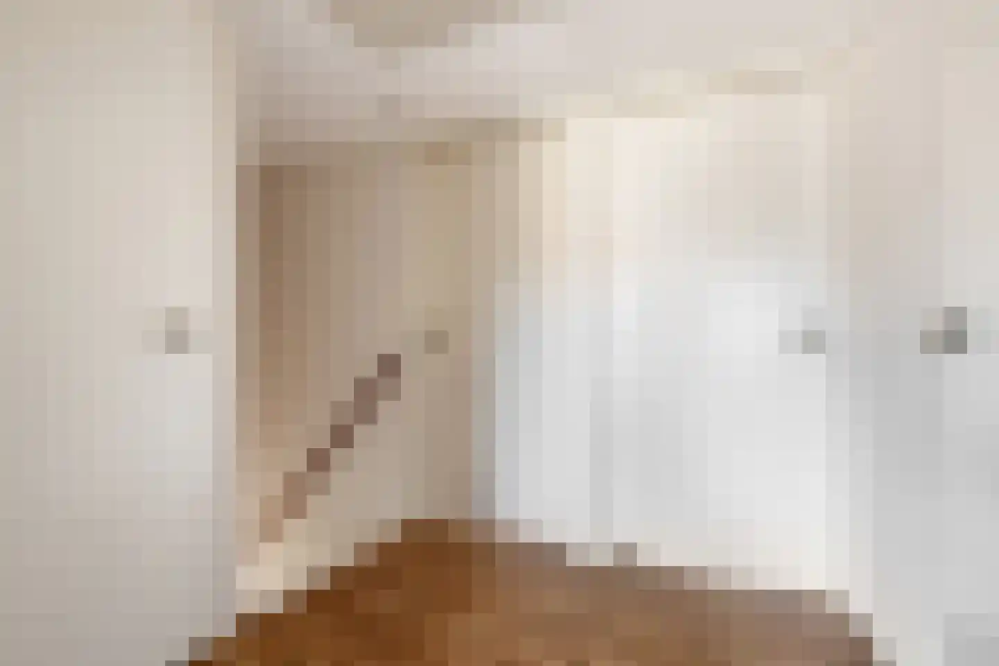 Bommegaerde 21 Beetsterzwaag thumbnail 25