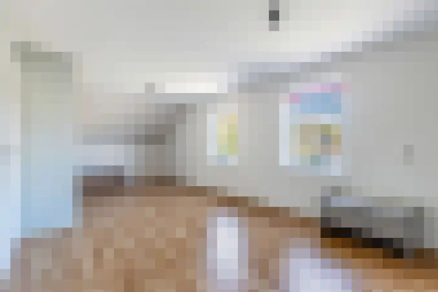 Bommegaerde 21 Beetsterzwaag thumbnail 26