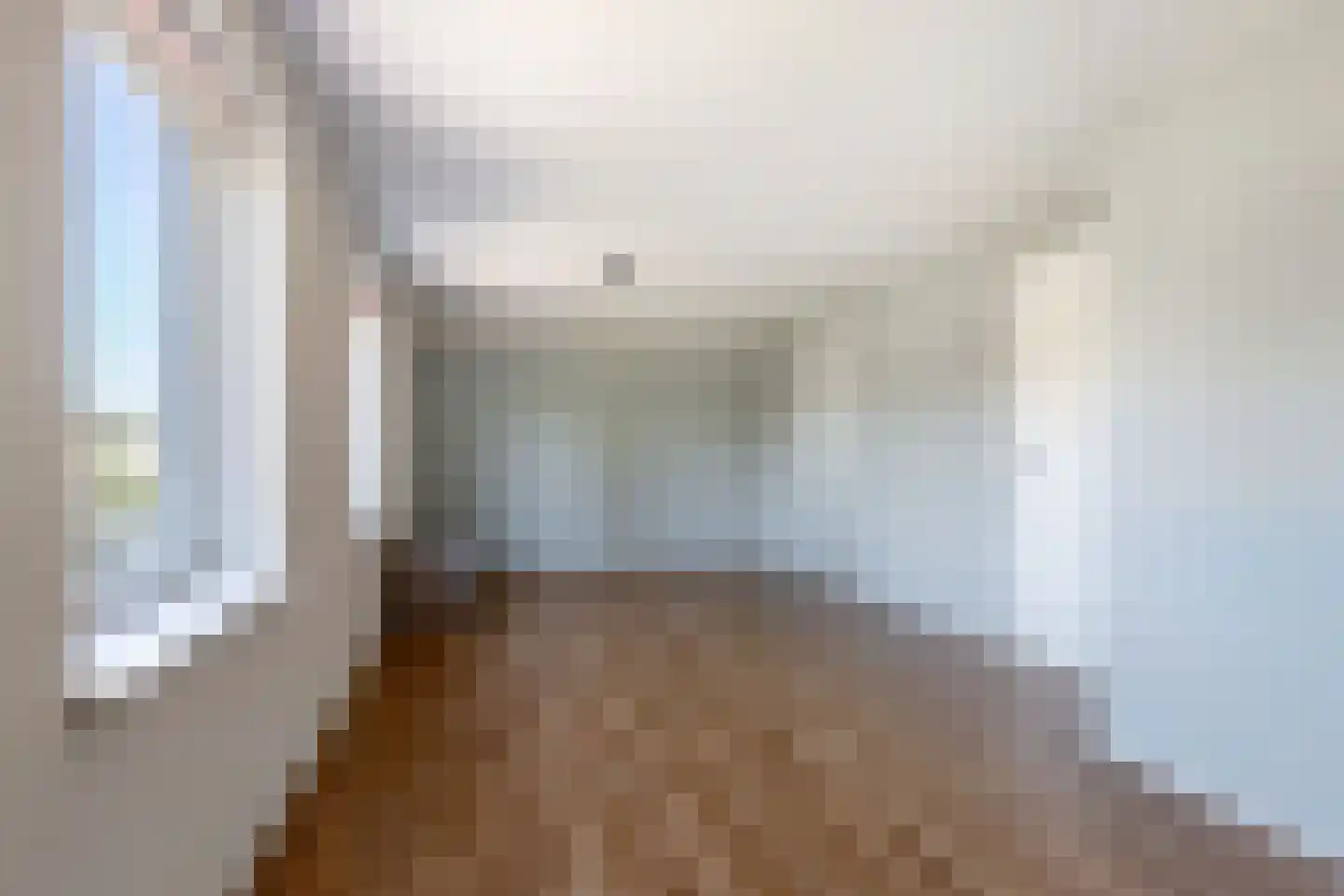 Bommegaerde 21 Beetsterzwaag thumbnail 27