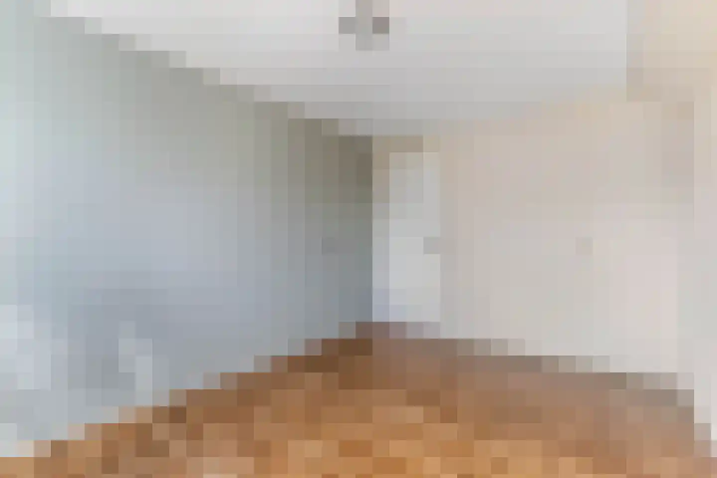 Bommegaerde 21 Beetsterzwaag thumbnail 29
