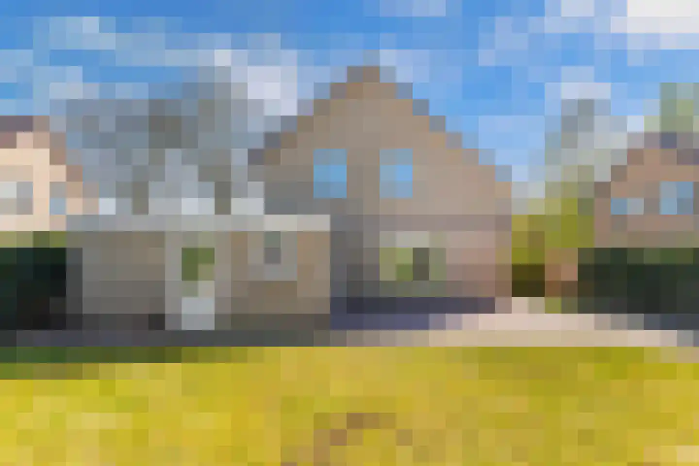 Bommegaerde 21 Beetsterzwaag foto 3