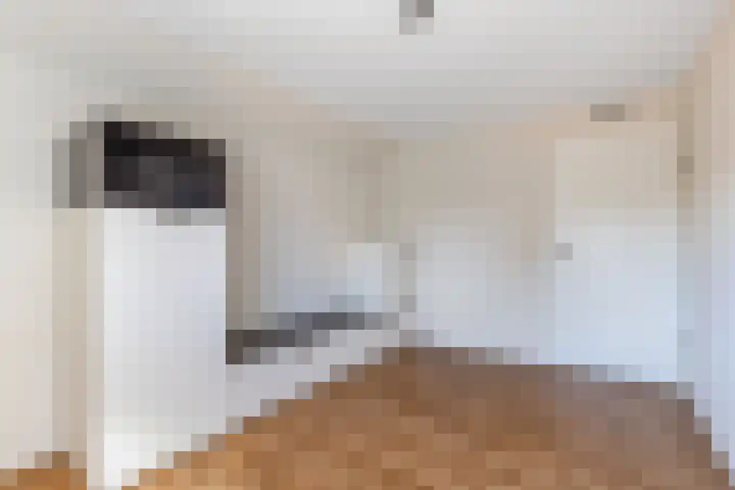 Bommegaerde 21 Beetsterzwaag thumbnail 31