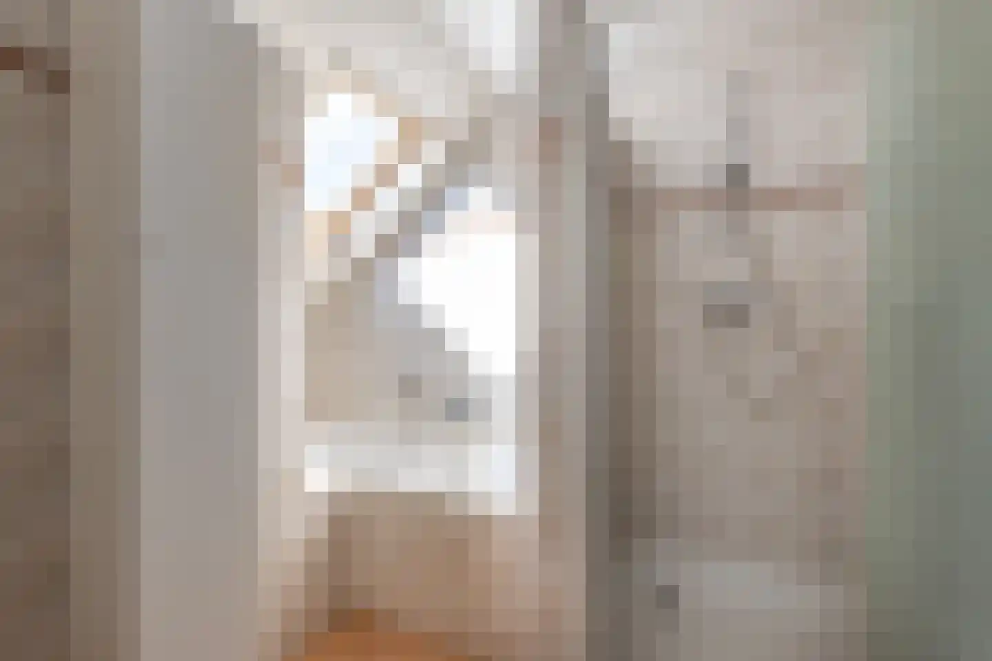 Bommegaerde 21 Beetsterzwaag thumbnail 32