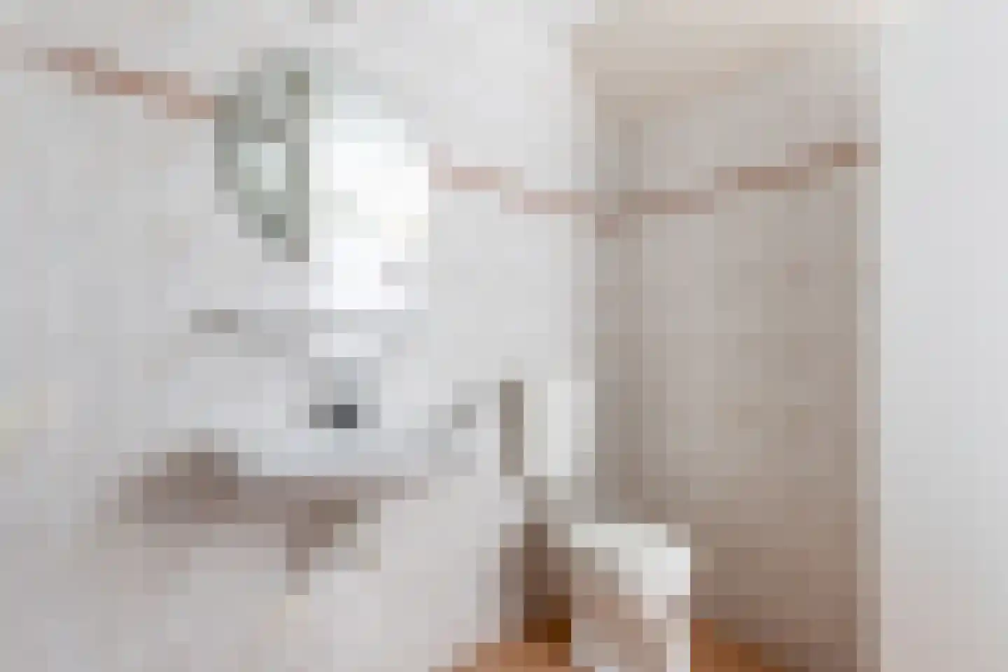 Bommegaerde 21 Beetsterzwaag thumbnail 33