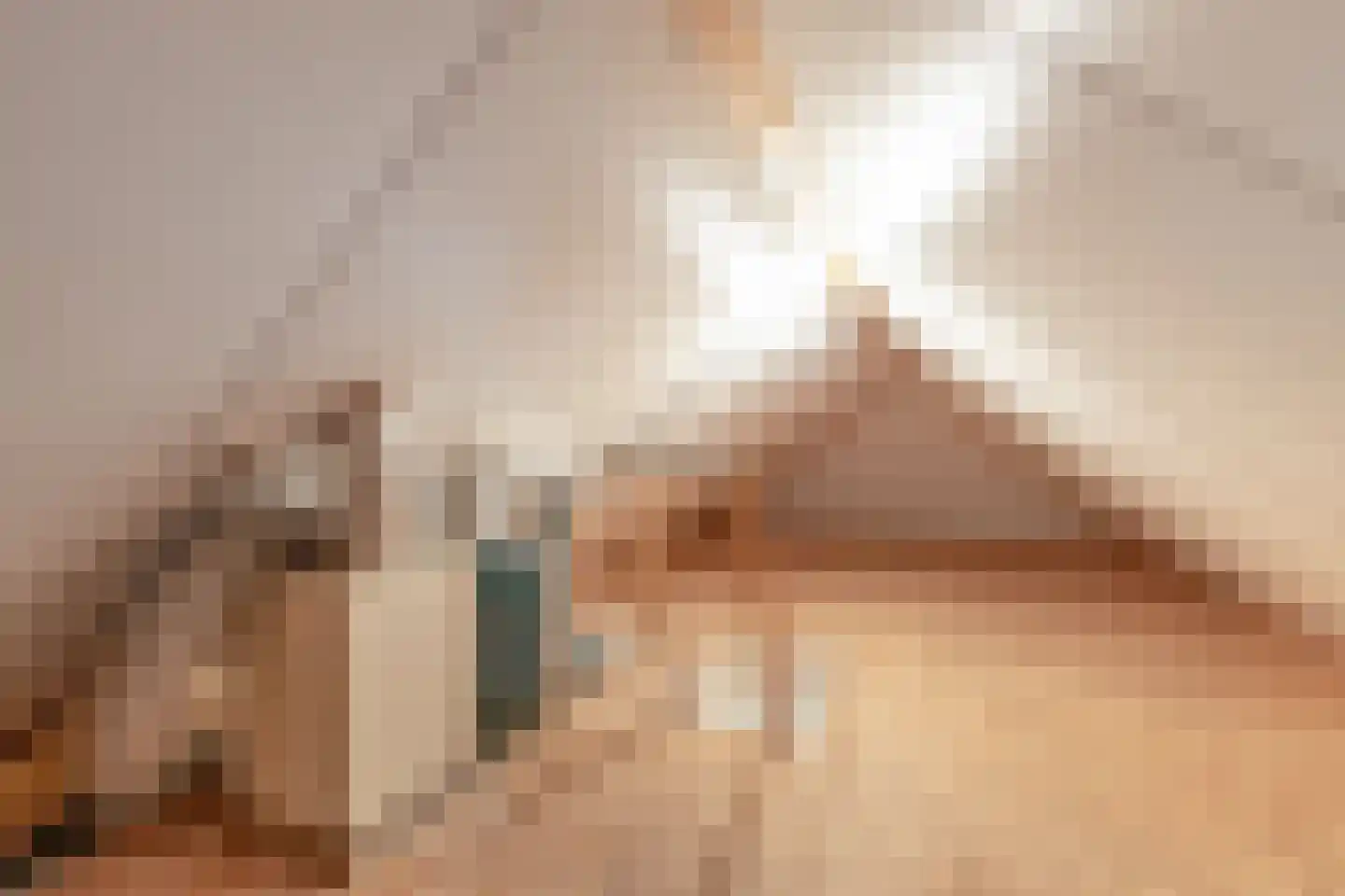Bommegaerde 21 Beetsterzwaag thumbnail 34