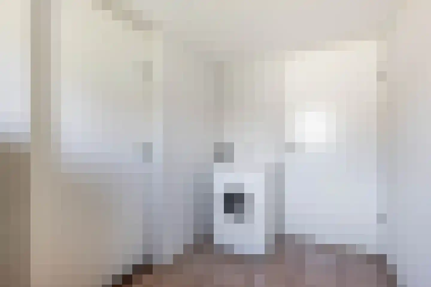 Bommegaerde 21 Beetsterzwaag thumbnail 35