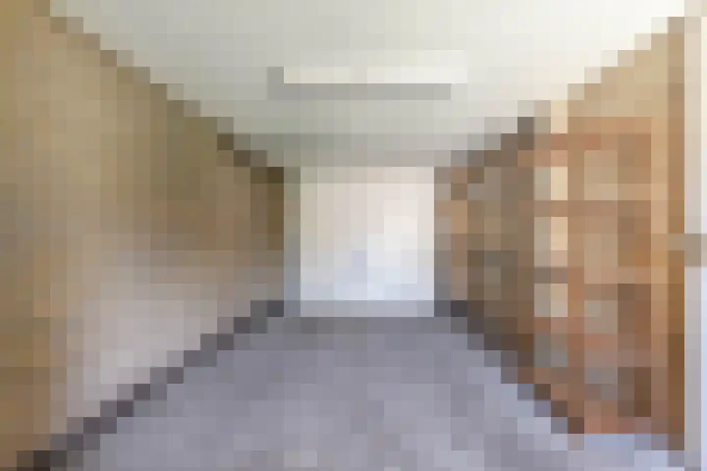 Bommegaerde 21 Beetsterzwaag thumbnail 36
