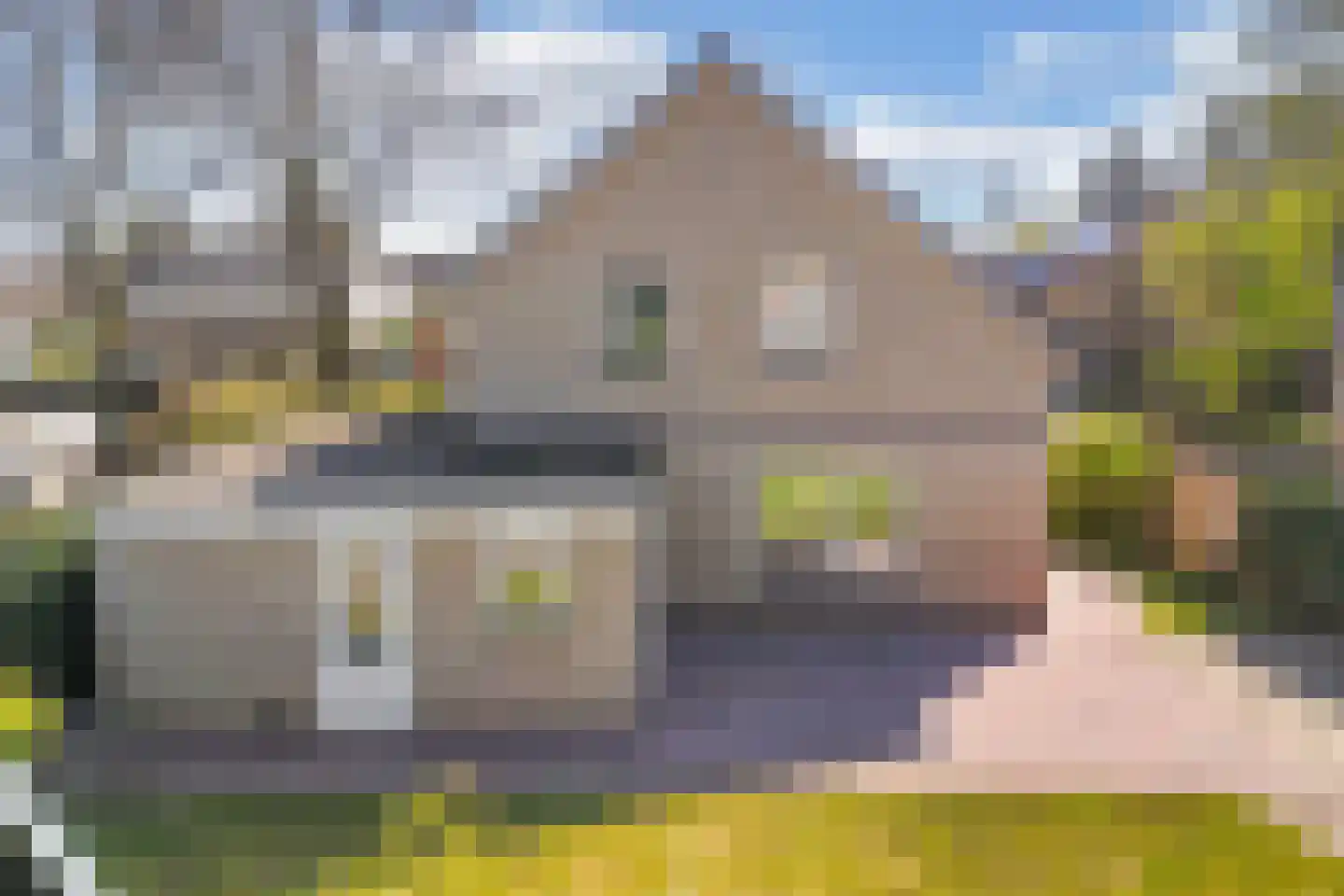 Bommegaerde 21 Beetsterzwaag thumbnail 38