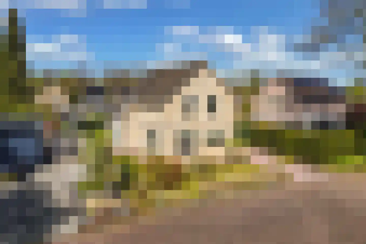 Bommegaerde 21 Beetsterzwaag thumbnail 4