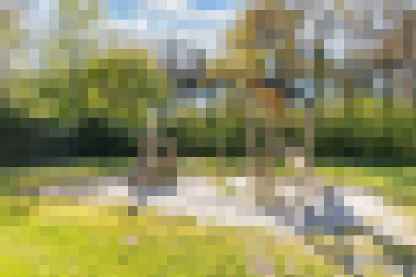 Bommegaerde 21 Beetsterzwaag thumbnail 41