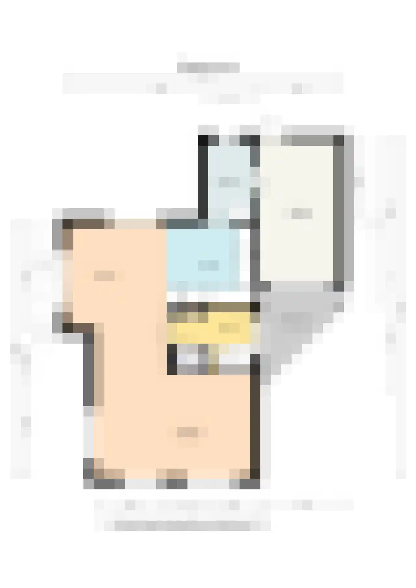 Bommegaerde 21 Beetsterzwaag thumbnail 43
