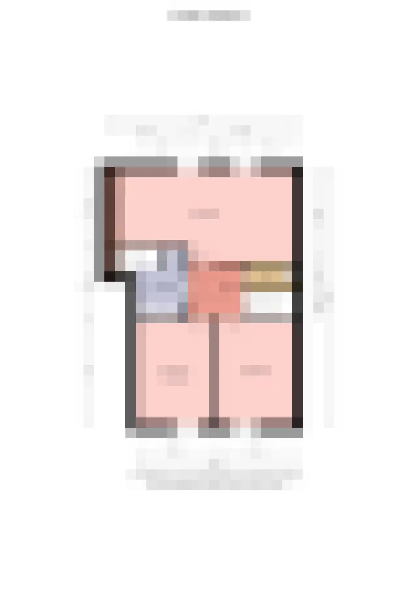 Bommegaerde 21 Beetsterzwaag thumbnail 44