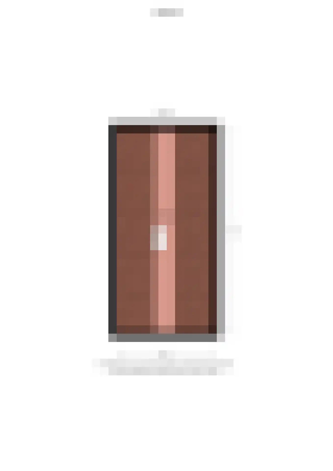 Bommegaerde 21 Beetsterzwaag thumbnail 45