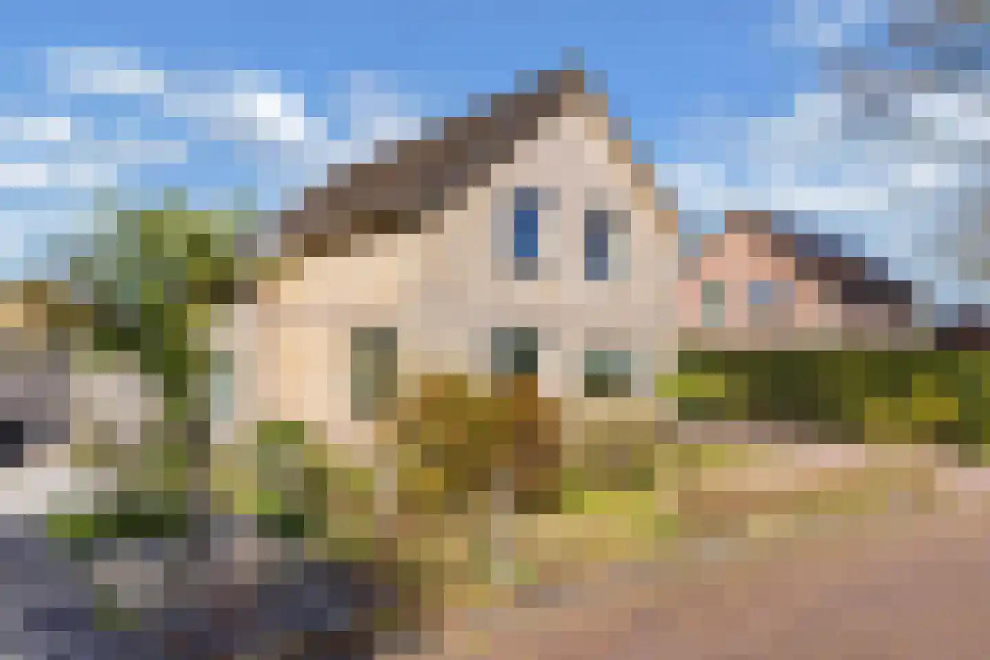 Bommegaerde 21 Beetsterzwaag thumbnail 5