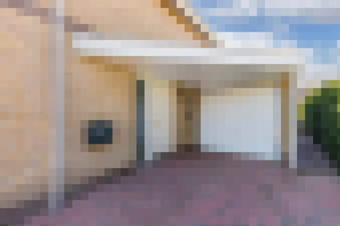 Bommegaerde 21 Beetsterzwaag thumbnail 6