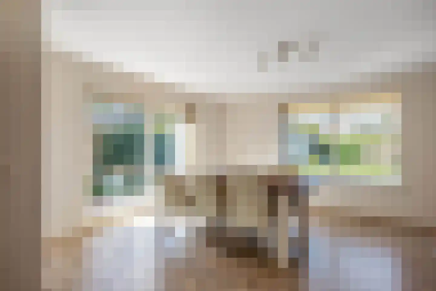 Bommegaerde 21 Beetsterzwaag thumbnail 8