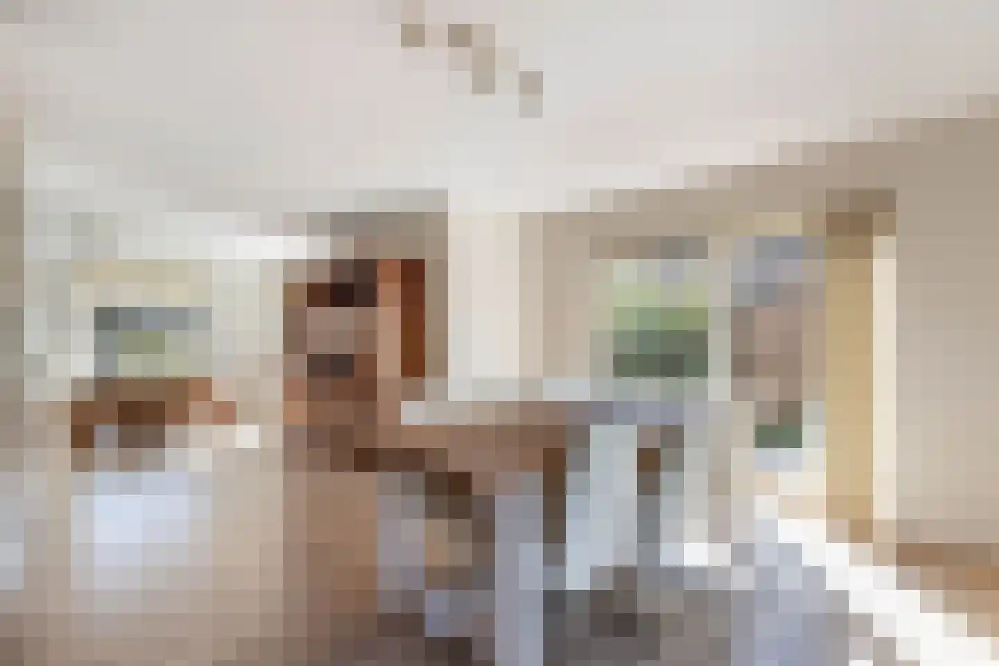 Bommegaerde 21 Beetsterzwaag thumbnail 9