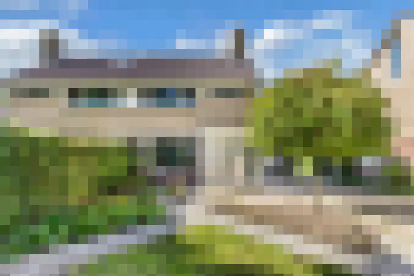 Bommegaerde 75 Beetsterzwaag
