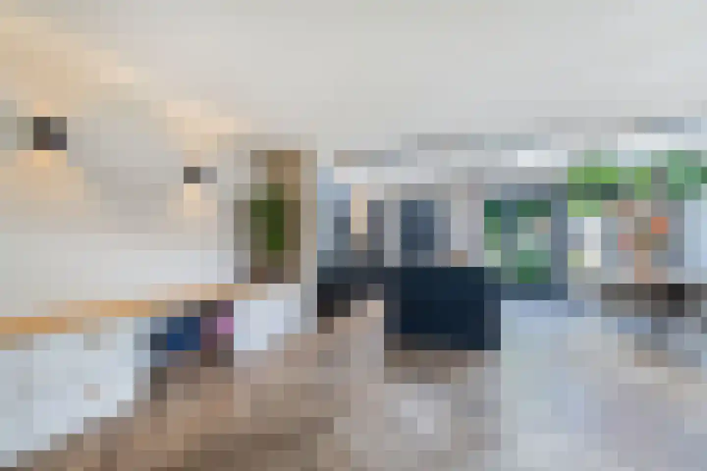 Bommegaerde 75 Beetsterzwaag thumbnail 10