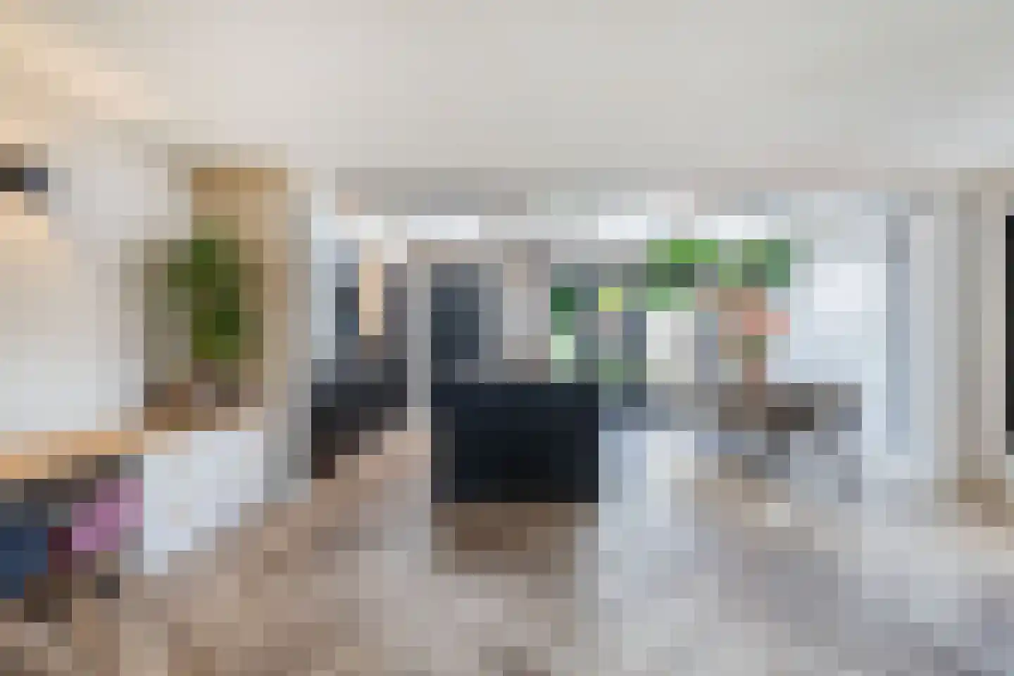 Bommegaerde 75 Beetsterzwaag thumbnail 11