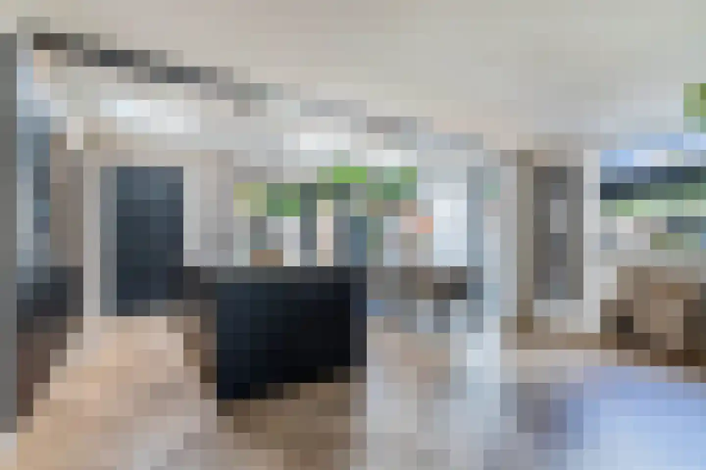 Bommegaerde 75 Beetsterzwaag thumbnail 12