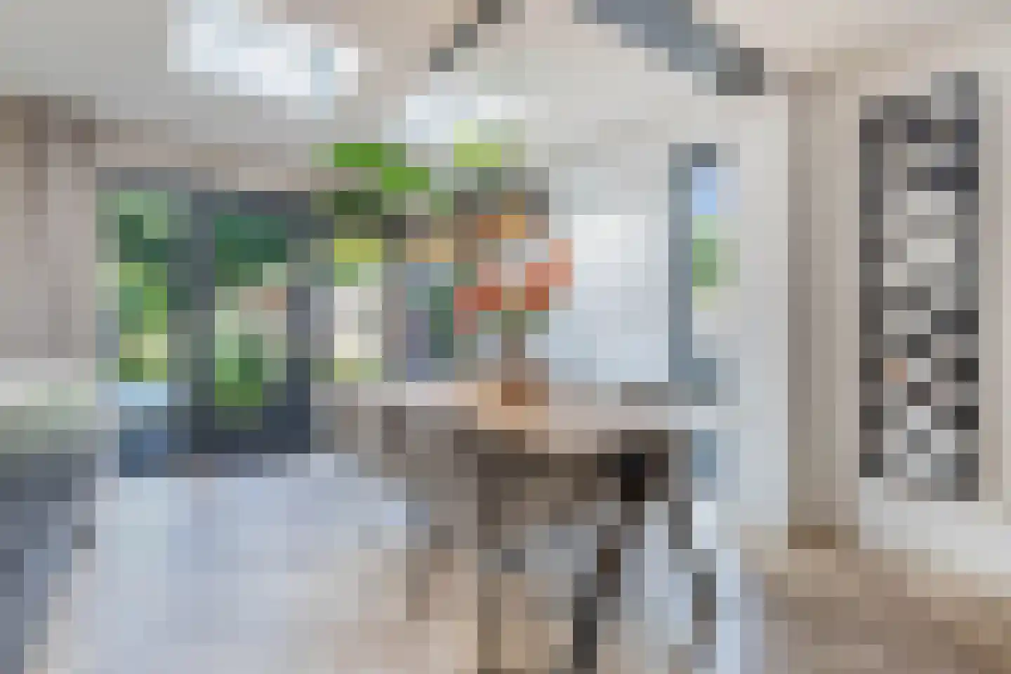 Bommegaerde 75 Beetsterzwaag thumbnail 13