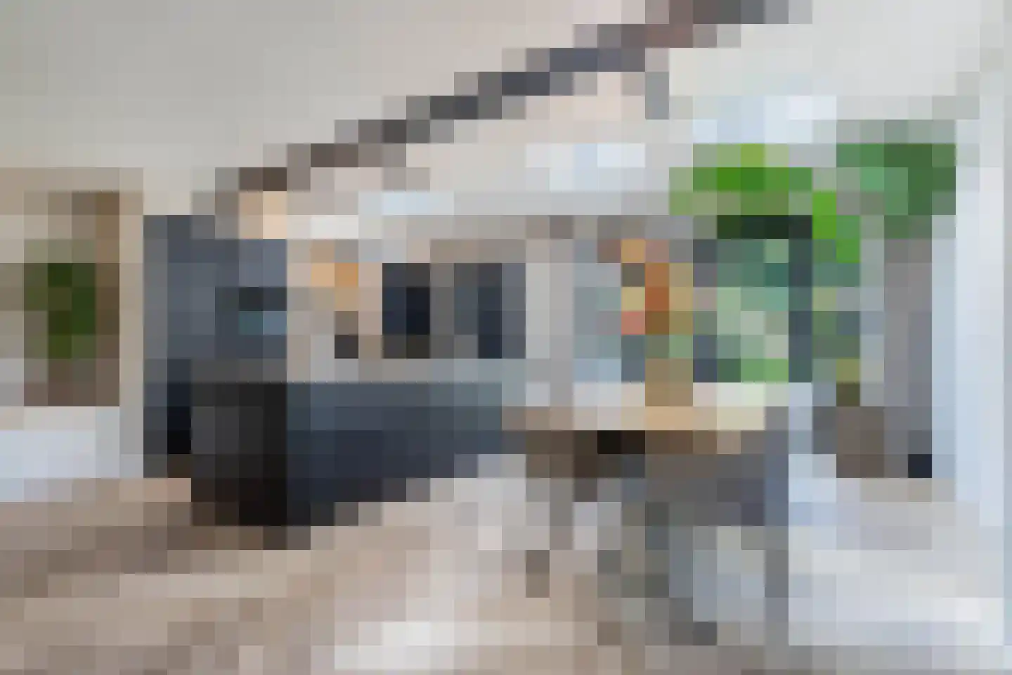 Bommegaerde 75 Beetsterzwaag thumbnail 14