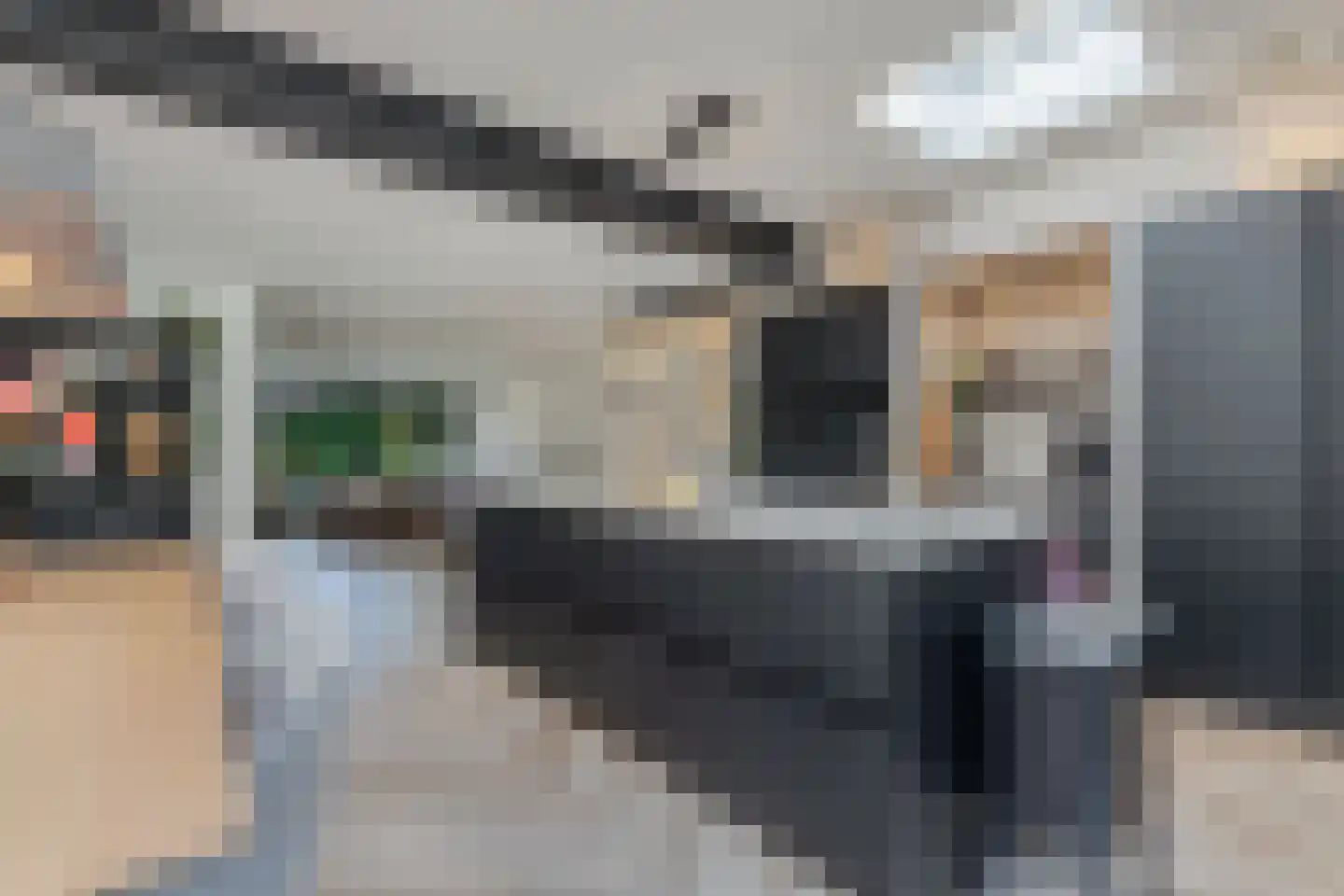 Bommegaerde 75 Beetsterzwaag thumbnail 16