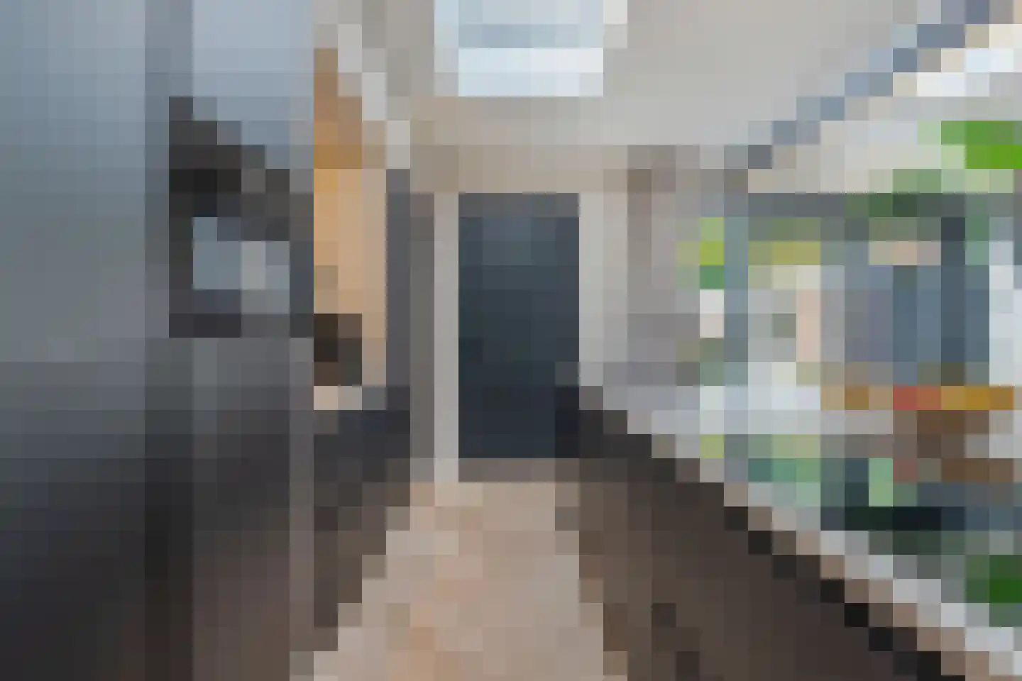Bommegaerde 75 Beetsterzwaag thumbnail 19