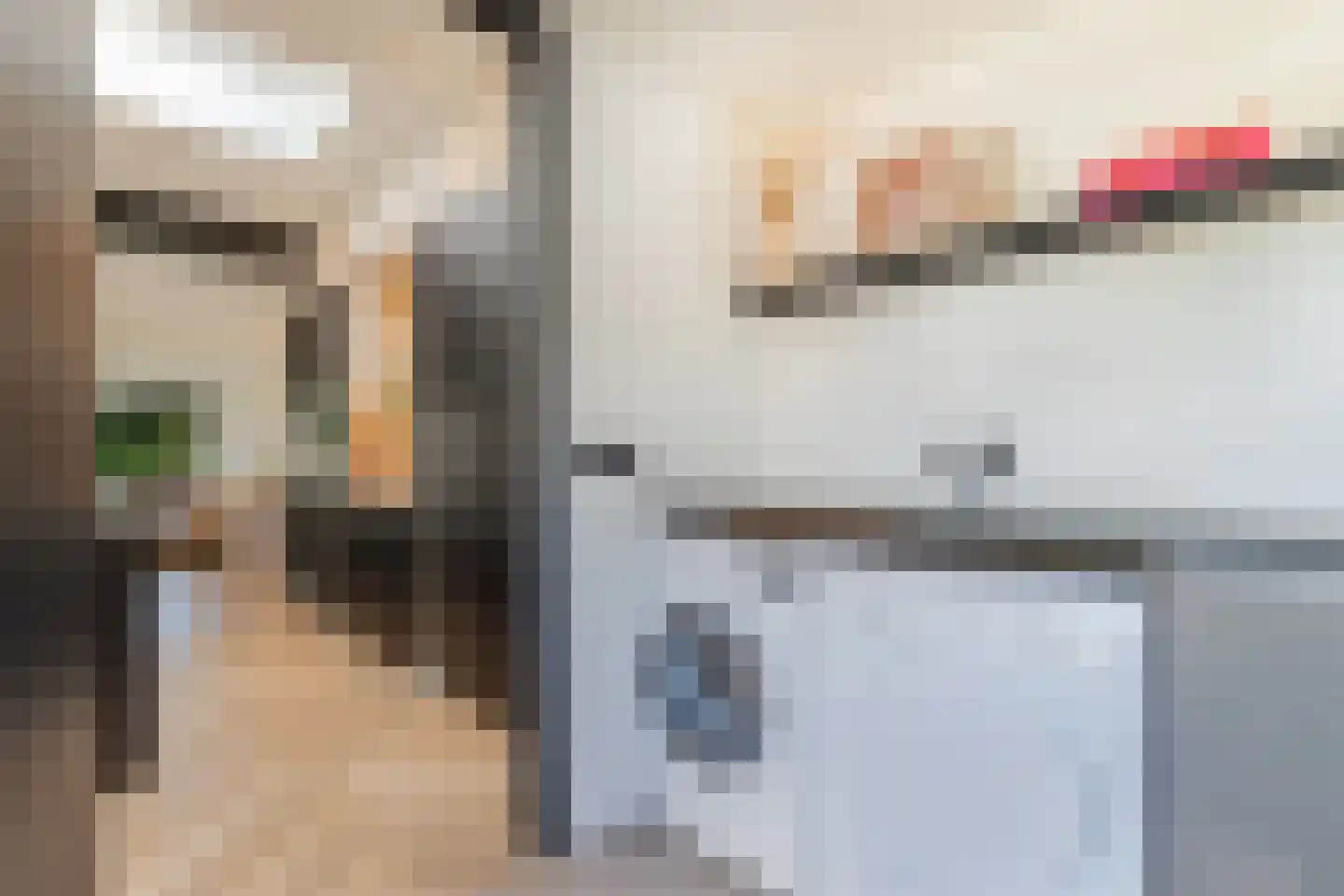 Bommegaerde 75 Beetsterzwaag thumbnail 20