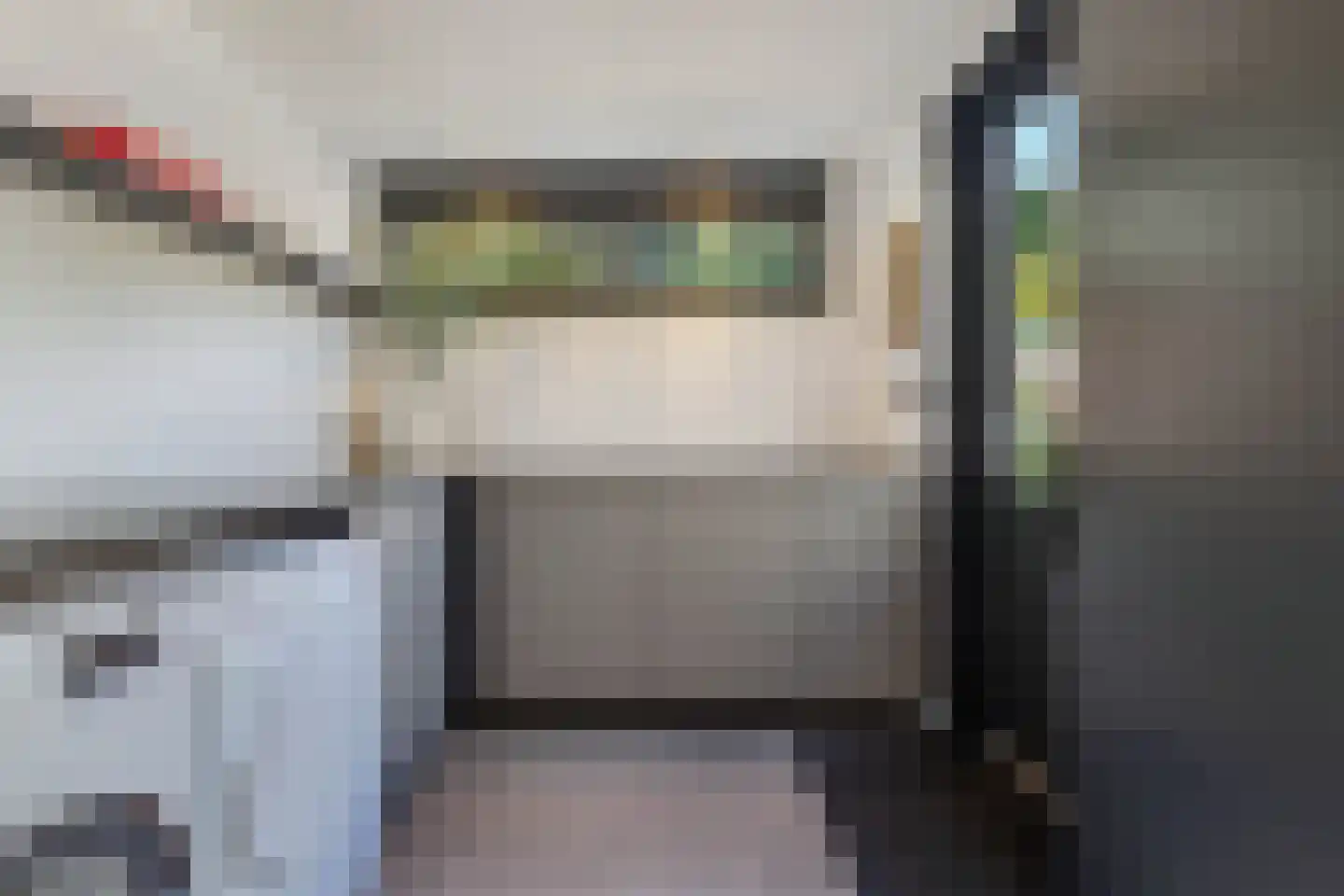 Bommegaerde 75 Beetsterzwaag thumbnail 21
