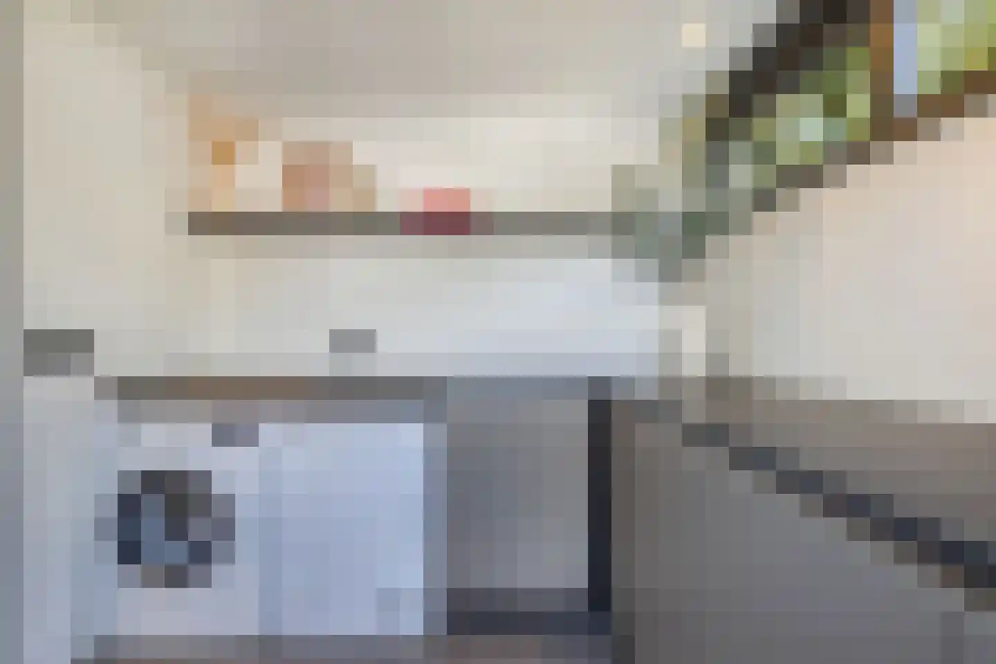 Bommegaerde 75 Beetsterzwaag thumbnail 22