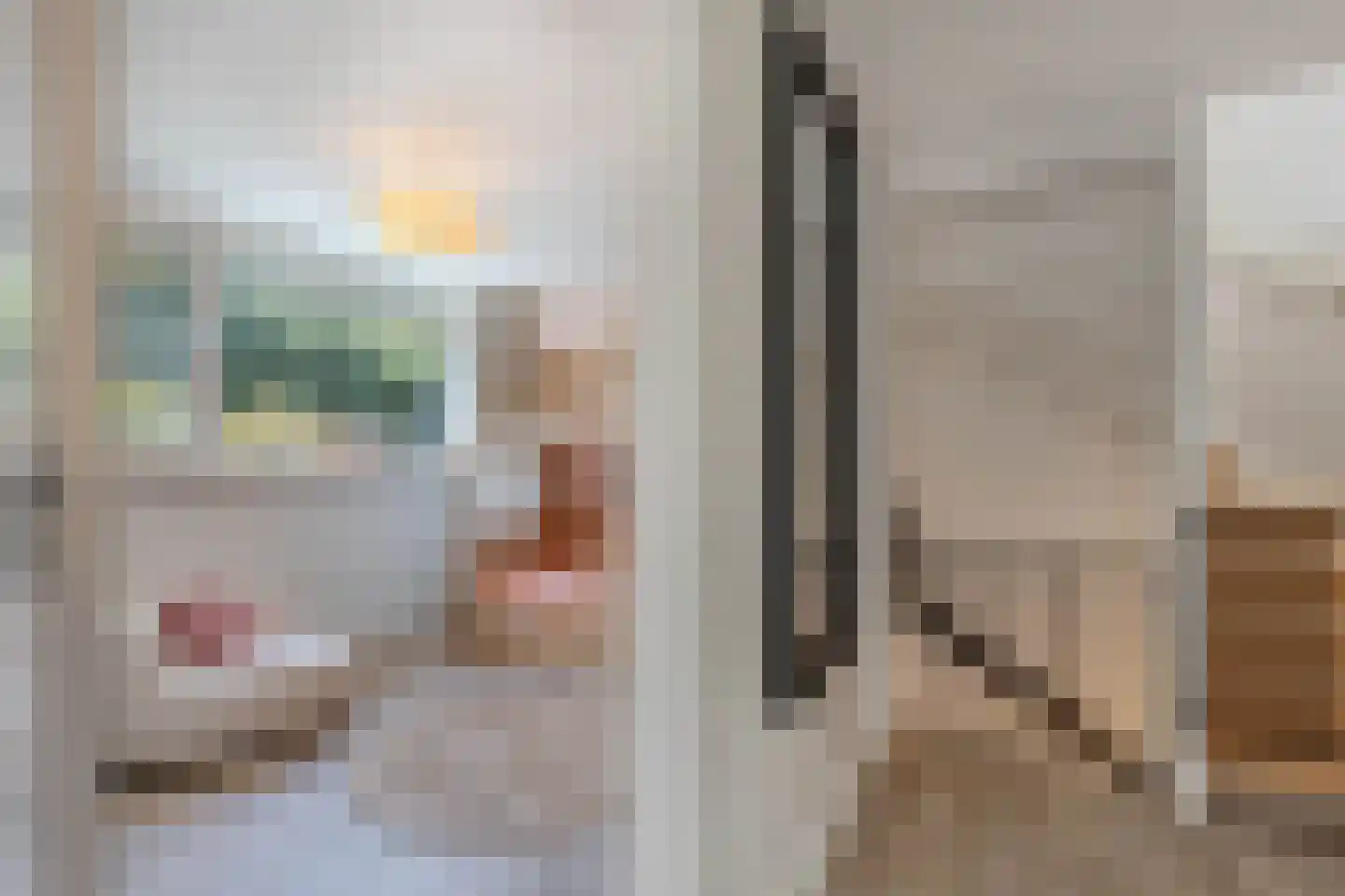 Bommegaerde 75 Beetsterzwaag thumbnail 25