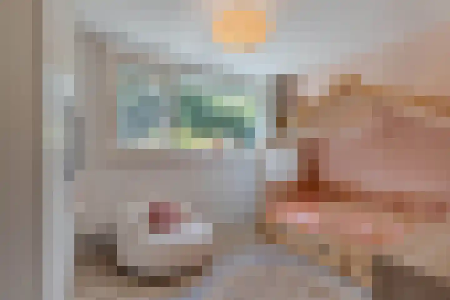 Bommegaerde 75 Beetsterzwaag thumbnail 26
