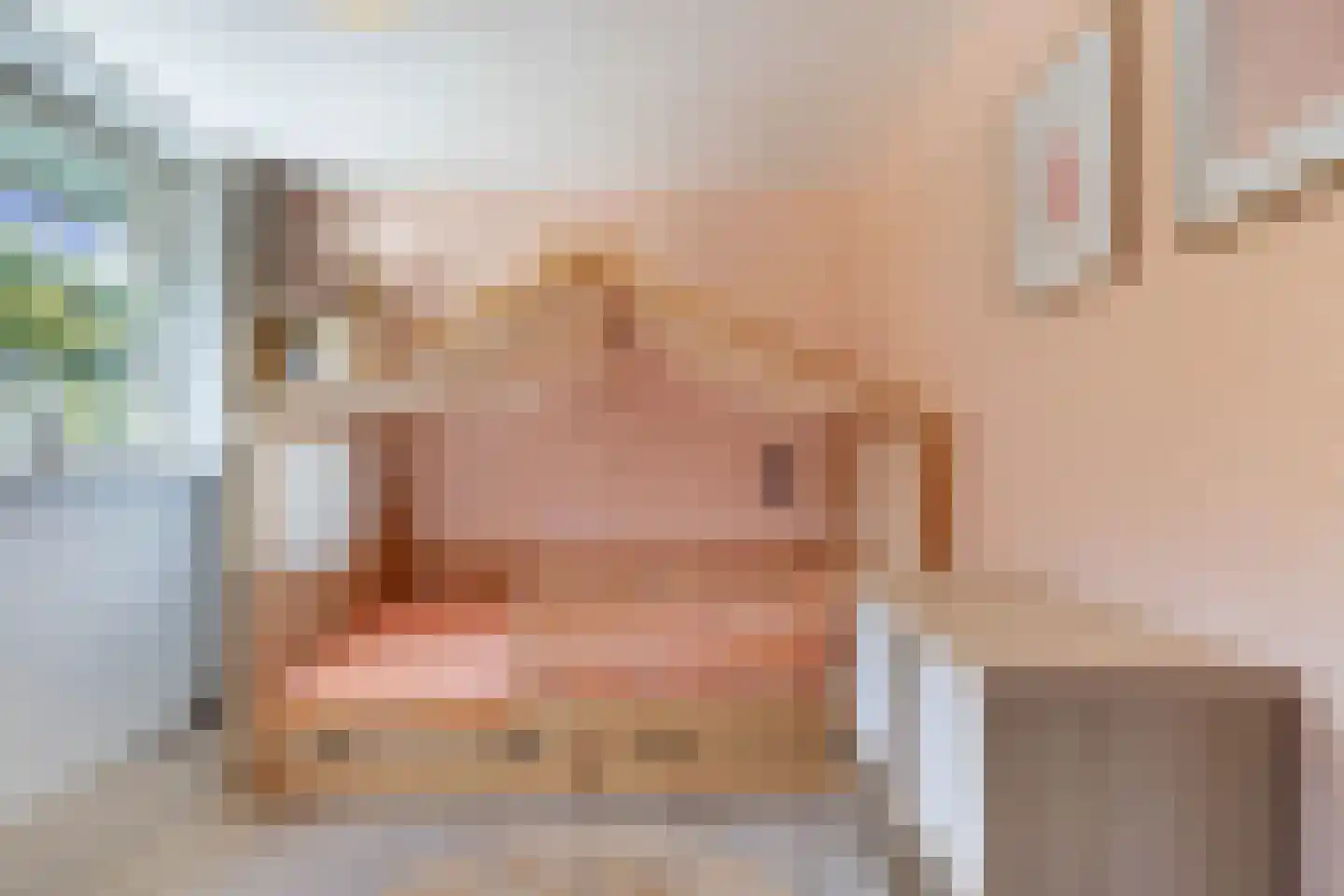 Bommegaerde 75 Beetsterzwaag thumbnail 27