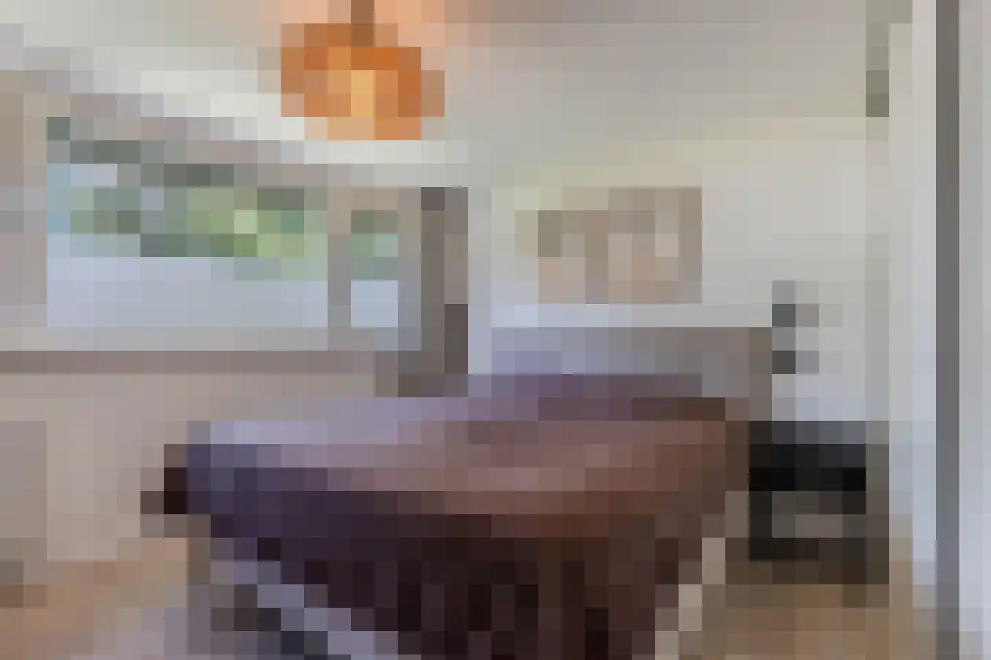 Bommegaerde 75 Beetsterzwaag thumbnail 28