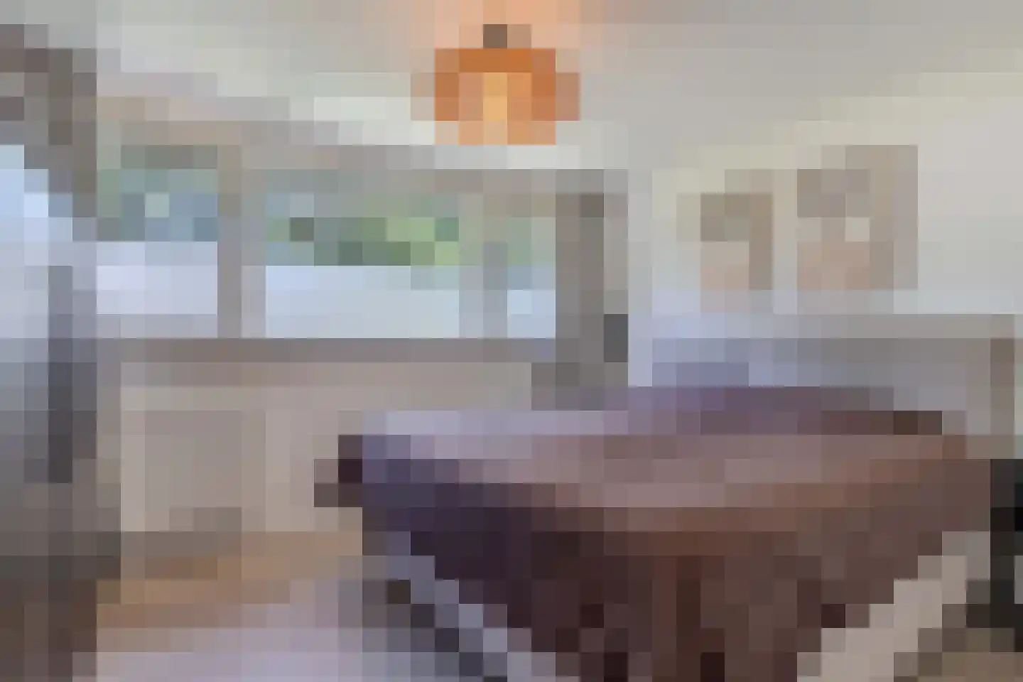 Bommegaerde 75 Beetsterzwaag thumbnail 29