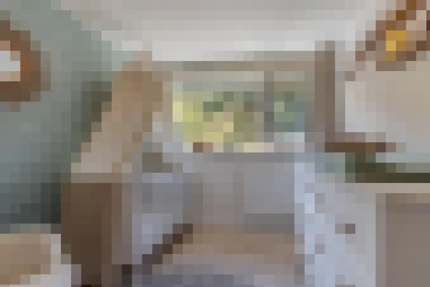Bommegaerde 75 Beetsterzwaag thumbnail 30