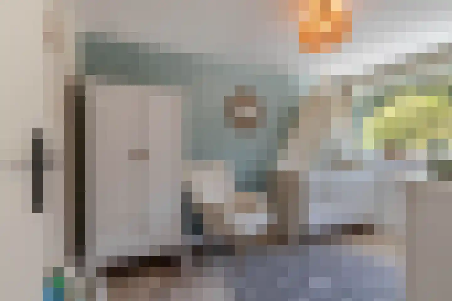 Bommegaerde 75 Beetsterzwaag thumbnail 31