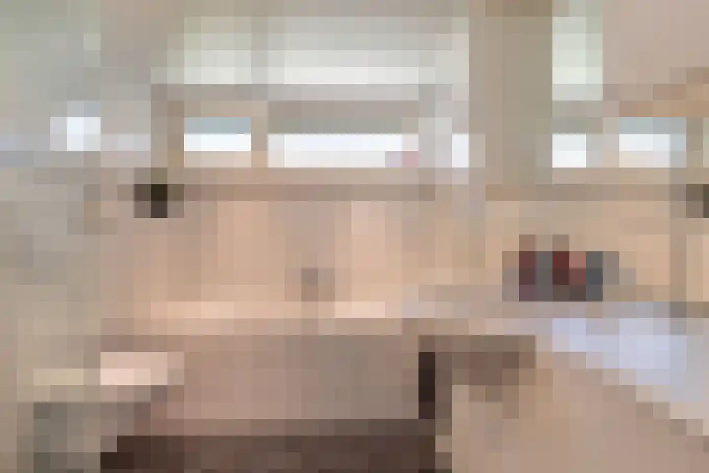 Bommegaerde 75 Beetsterzwaag thumbnail 32