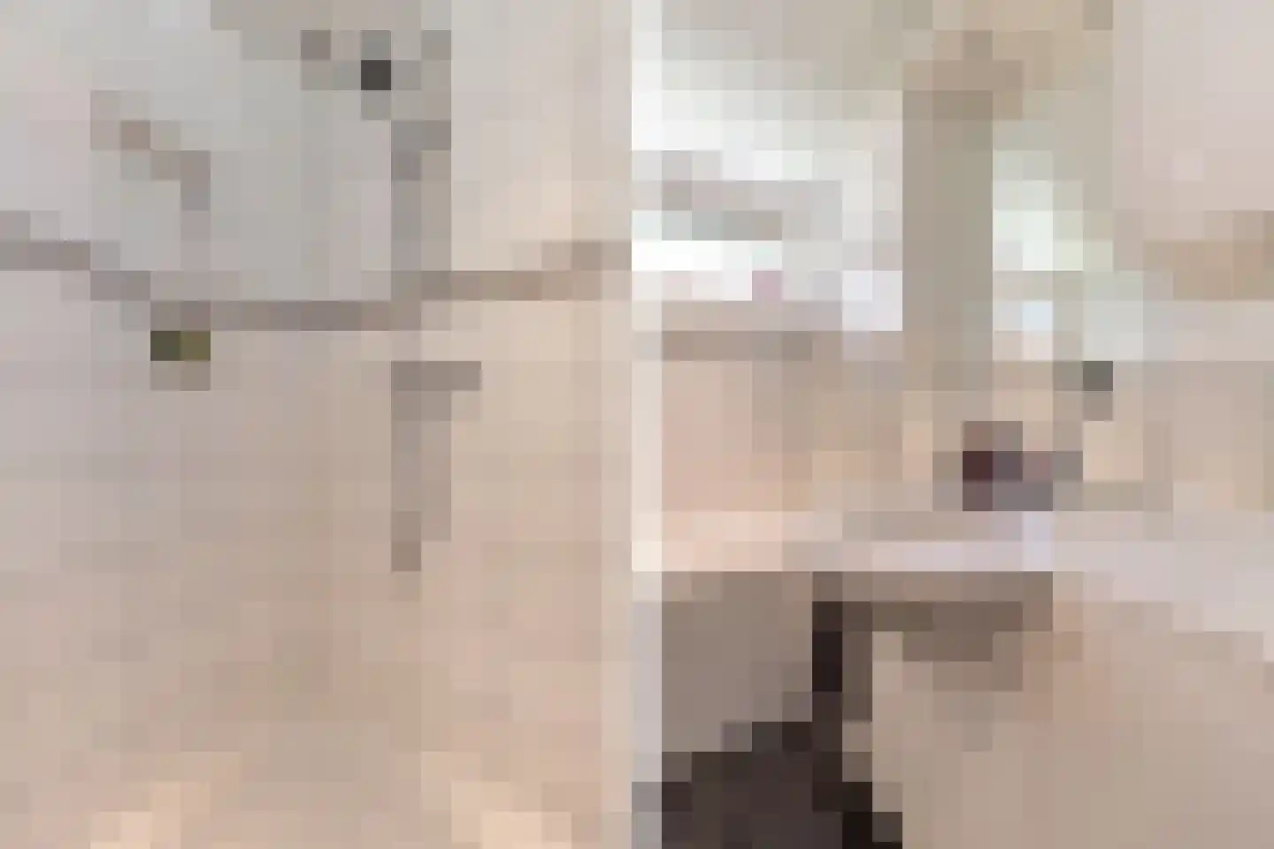 Bommegaerde 75 Beetsterzwaag thumbnail 33