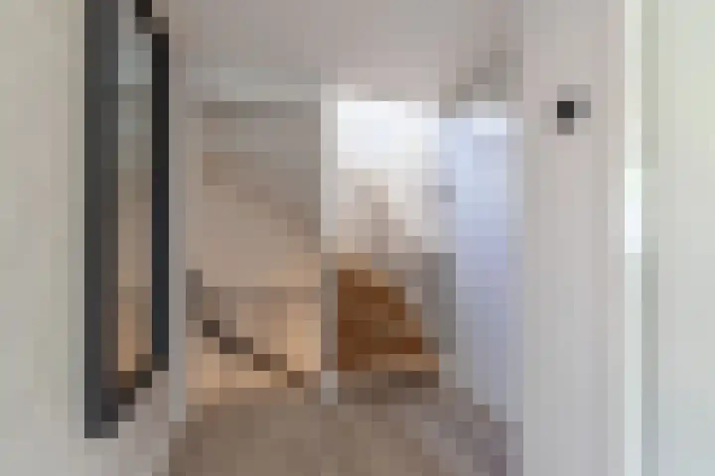 Bommegaerde 75 Beetsterzwaag thumbnail 34