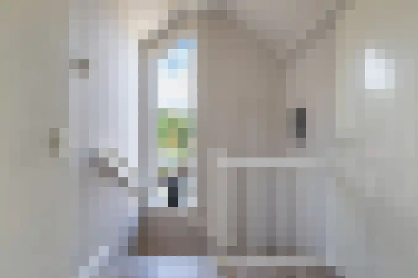 Bommegaerde 75 Beetsterzwaag thumbnail 35